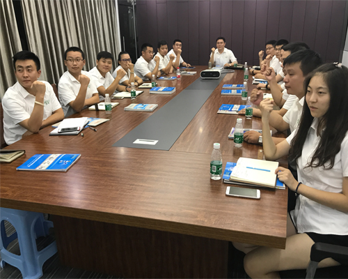 嘉騰全自動影像儀銷售精英